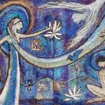Event Planning with Astrology - Weddings, Surgeries, and more