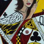Check-In Reading: Life Updates, Transits & Progressions