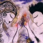 Astrology Reading: Couples Composite Chart