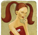 Report: Venus in Libra 