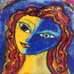 Astrology Reading: Birthday Solar Return