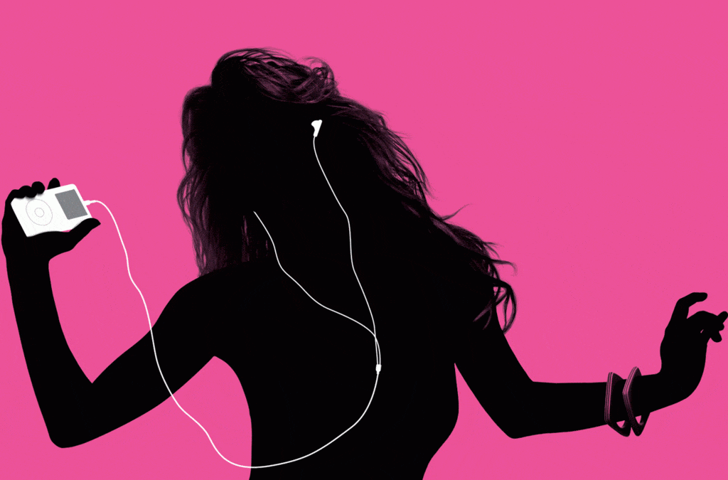 Songs For Venus Signs