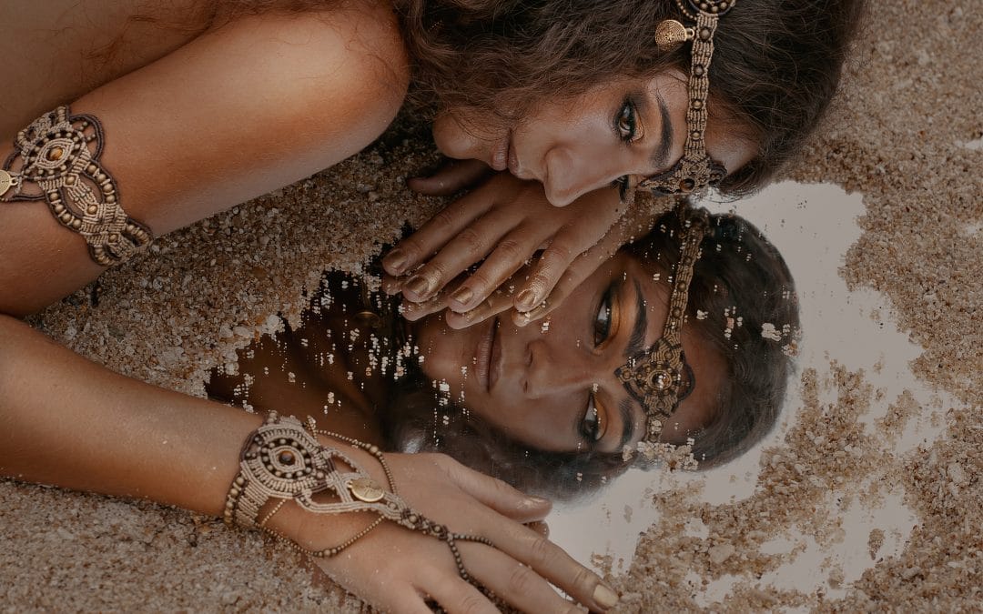 What To Do During Venus Retrograde