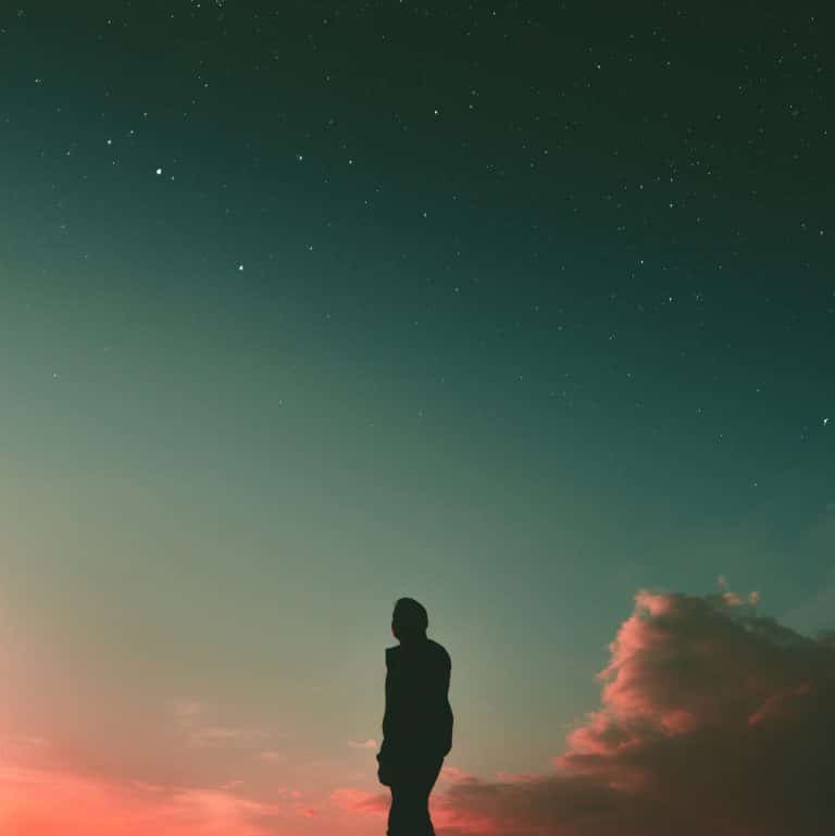 Scorpio New Moon Q&A: “What’s Up with the Planets?”