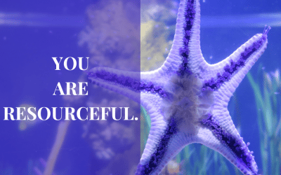SCORPIO THROUGH THE HOUSES: YOU ARE RESOURCEFUL